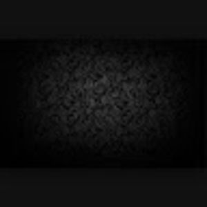 Meet your Posher, Derrick